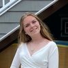 ameliabrogan444